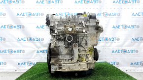 Motor VW Jetta 19- 1.4T DJXA 46k 11-11-11-11