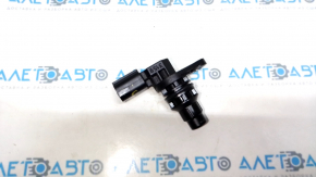 Senzor pozitie arbore cu came Ford Fusion mk5 13-20 2.0 hibrid, plug-in