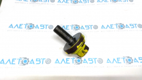 Surub rolie arbore cotit Ford Fusion mk5 13-20 2.0 hibrid, plug-in