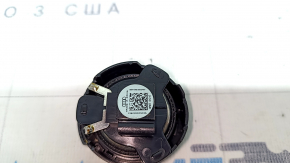 Динамик пищалка передней панели центральный Audi A5 F5 18-25 Bang and Olufsen