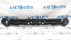 Absorbantul de impact al barei frontale Audi A5 F5 17-19