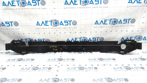 Absorbantul de impact al barei frontale Audi A5 F5 17-19