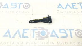 Senzor de temperatura in cuptor Mercedes W213 E 17-23