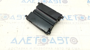 MODUL CLIMATIZARE AC HELD Mercedes W213 E 17-23