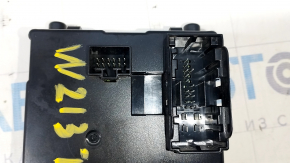 MODUL CLIMATIZARE AC HELD Mercedes W213 E 17-23