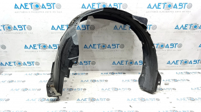 Captuseala aripa dreapta fata Honda CRV 15-16