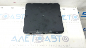 Modul de control al caroseriei BCM Audi A5 F5 17-