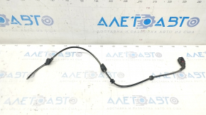 Cip senzor ABS fata dreapta Audi A5 F5 17-