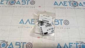 Крышка расширительного бачка охлаждения Honda CRV 17-22 1.5Т, 2.0