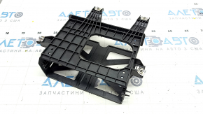 Suport NAVIGARE MULTIMEDIA RADIO Audi A5 F5 17-