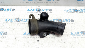 Conducta de aer pentru filtru Honda CRV 15-16 2.4