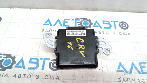 CAZĂ TRANSFER MODUL DE CONTROL AWD Honda CRV 12-16