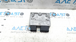 MODUL SERVODIRECȚIE Honda CRV 12-16