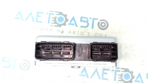 MODUL SERVODIRECȚIE Honda CRV 12-16