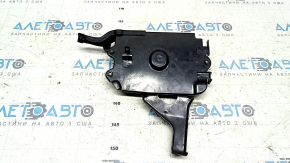 Suport ECU calculator motor Honda CRV 15-16