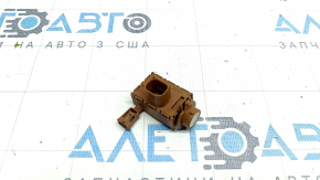 Датчик качества воздуха Module Audi A5 F5 18-25
