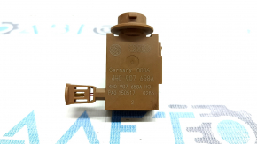 Датчик качества воздуха Module Audi A5 F5 18-25