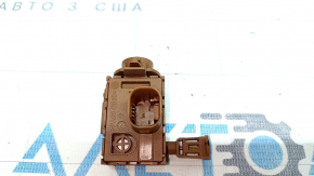 Датчик качества воздуха Module Audi A5 F5 18-25