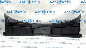 Решетка дворников пластик Audi A5 F5 18-25