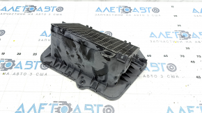 Воздухоприемник печки Audi A5 F5 17-