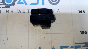 Buton blocare portiera dreapta fata Cadillac CTS 14-