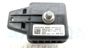 Сирена Audi A5 F5 18-20