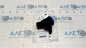 Горловина бачка омывателя Mini Cooper F56 3d 14- OEM