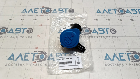 Горловина бачка омывателя Mini Cooper F56 3d 14- OEM