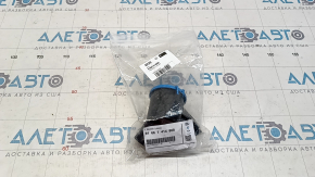 Горловина бачка омывателя Mini Cooper F56 3d 14- OEM