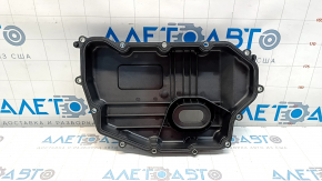 Поддон АКПП Ford Escape MK3 13-19 OEM