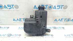 Rezonator de aer Honda CRV 15-16 2.4