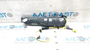 Airbag scaun airbag dreapta Honda CRV 15-16