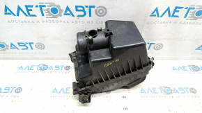 Ansamblu carcasa filtrului de aer Honda CRV 15-16 2.4