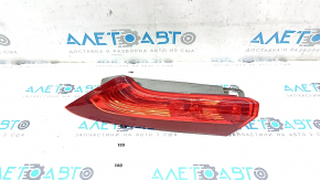 Lampă stânga sus Honda CRV 15-16