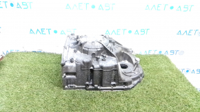 Carcasa transmisiei automate VW JETTA MK7 19- 1.4t