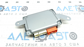 Bateriile de calculator Lexus RX450h 10-15