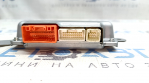 Bateriile de calculator Lexus RX450h 10-15