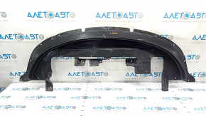 Protecție pentru bara de protecție față Dodge Journey 11-20 SXT, Crossroad