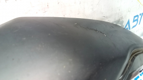 Buza bara spate stanga Honda CRV 15-16 dent, zgarieturi