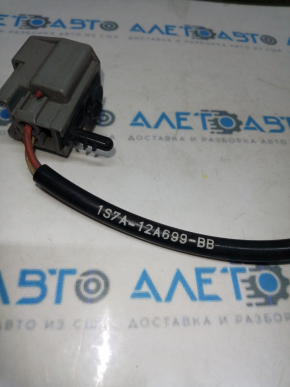 Senzor de detonare Ford Fusion mk5 13-20 2.0T, hibrid