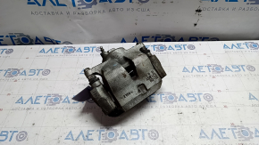 Etrier dreapta fata Toyota Camry v70 18 - capota piston rupta