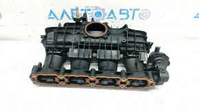 Коллектор впускной Audi A5 F5 18-25 2.0T, MHEV