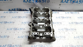 Palet de ulei Mazda 6 13-21 2.5