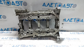 Palet de ulei Mazda 6 13-21 2.5