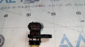 Датчик положения коленвала Mazda 6 14-21 2.5