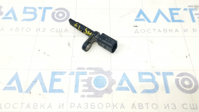 Senzor ABS spate dreapta Audi A5 F5 17-