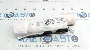 Подушка безопасности airbag переднего правого сиденья Audi A5 F5 17-24