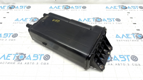 Канистра с углем абсорбер голая Toyota Camry v70 18-24 2.5, 3.5