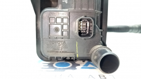 Насос абсорбера Toyota Camry v70 18-24 2.5, 3.5