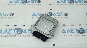 Modul airbag SRS computer airbag Ford C-max MK2 13-18